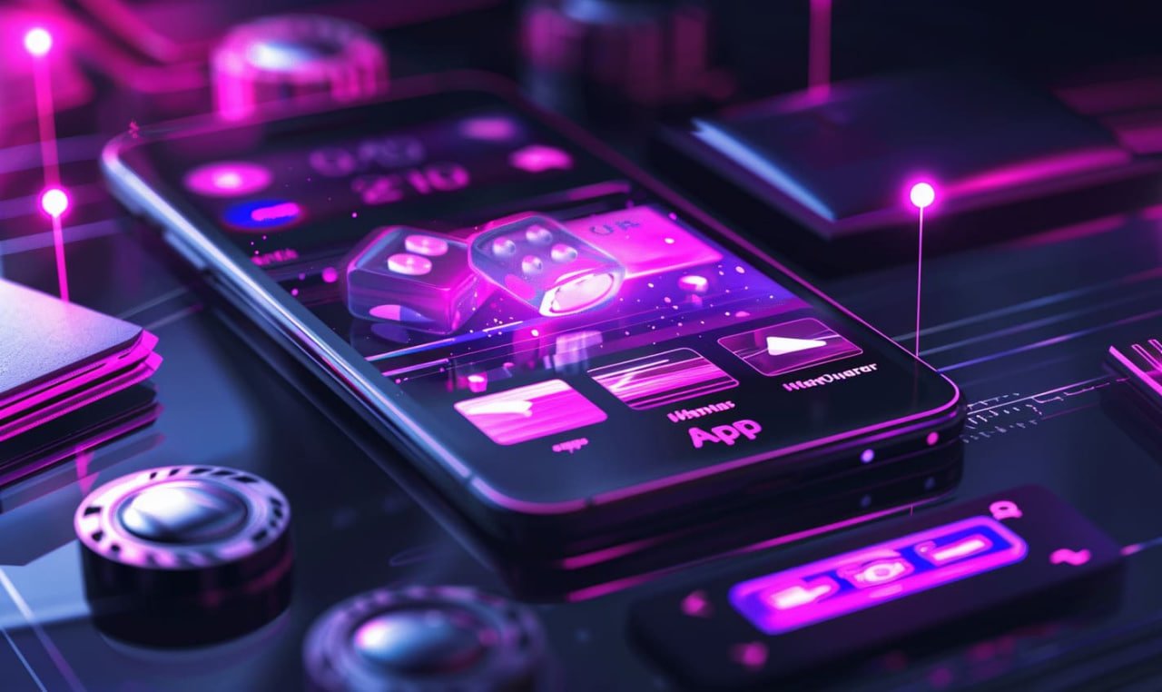 phil168 platform final call to action for Philippines players to register and explore
