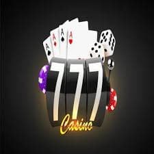phil168 game lobby overview showing sports and casino categories on mobile