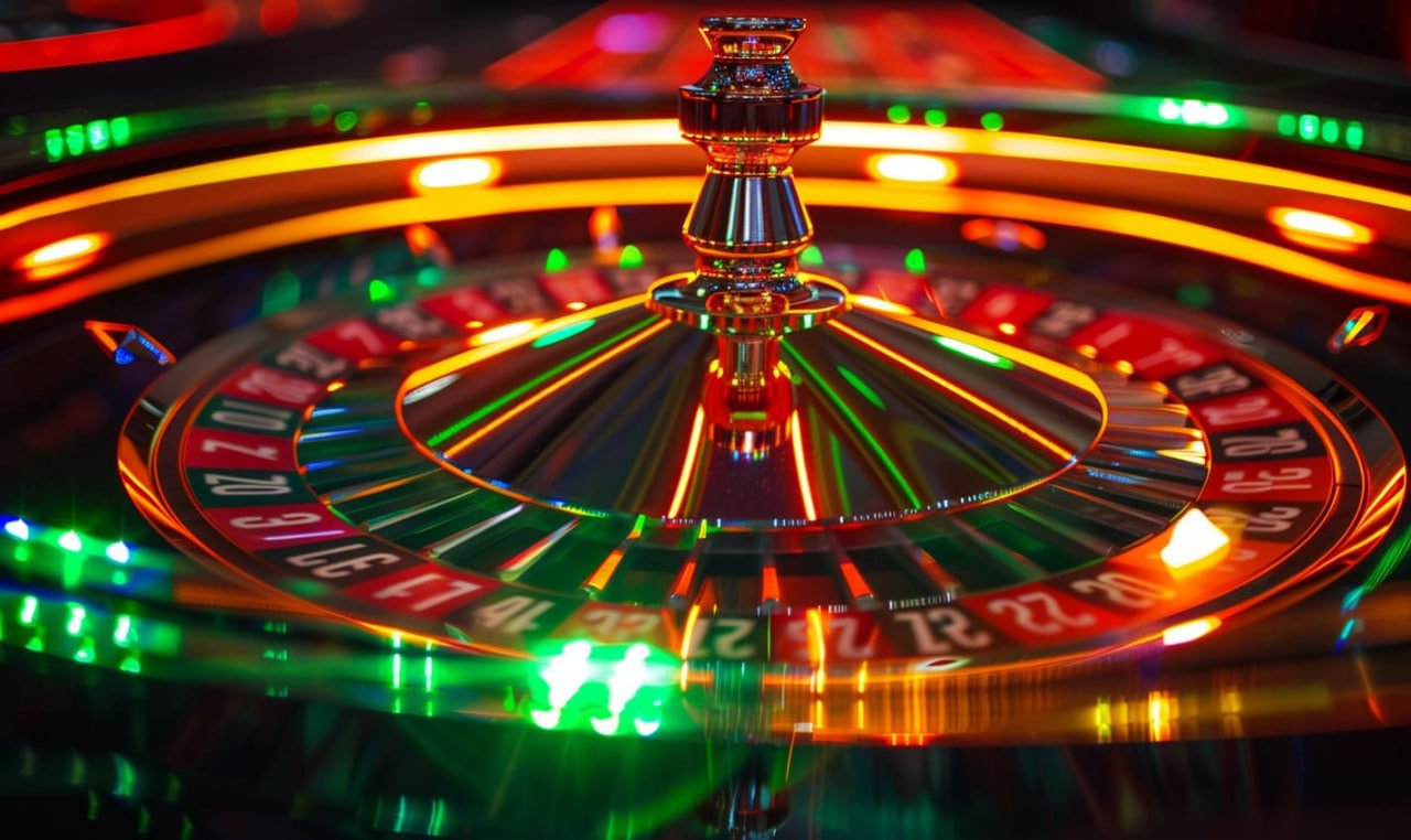 phil168 online gaming platform showing sports betting and slot games on mobile in Philippines