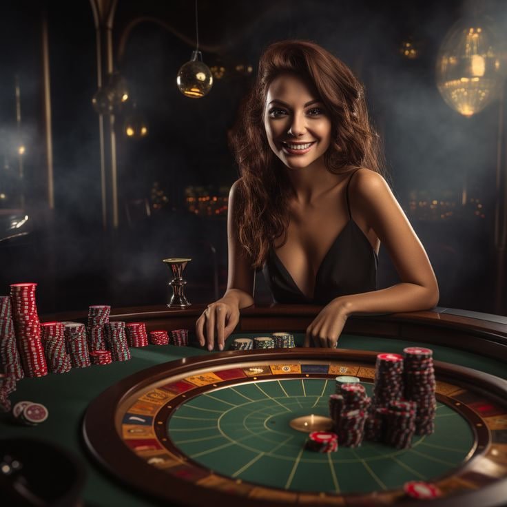 phil168 online gaming platform hero banner for Philippines players